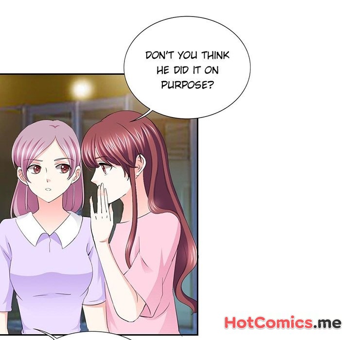 Good Morning, Mrs. Fu - episode 30 - 31
