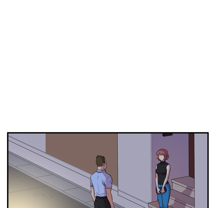 Ich... ein Vorbild? - episode 13 - 96