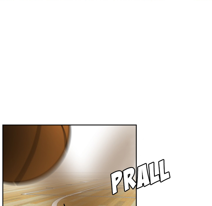 Tweener - episode 63 - 58