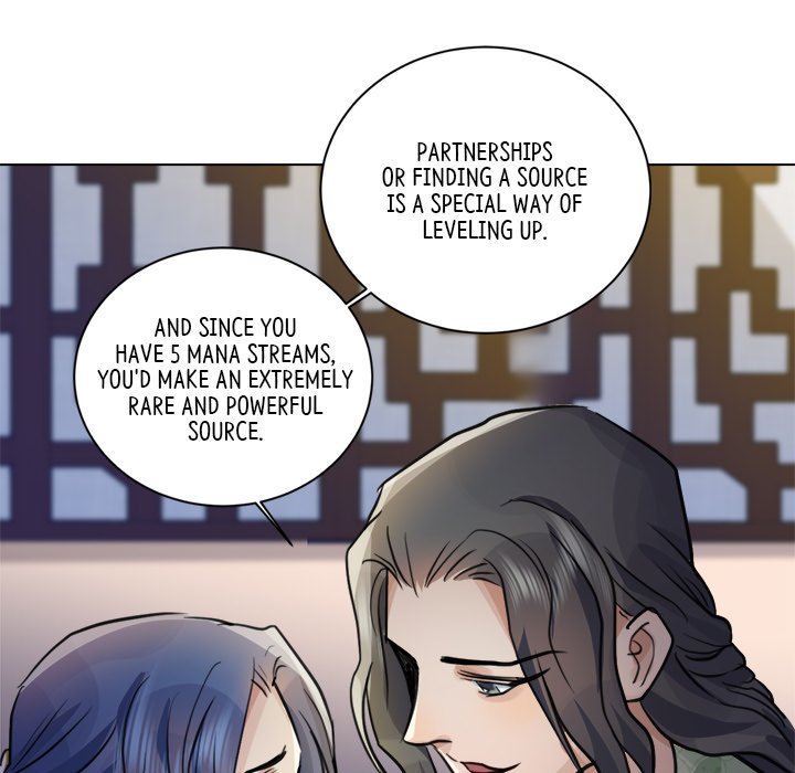 Repeating You - episode 32 - 75