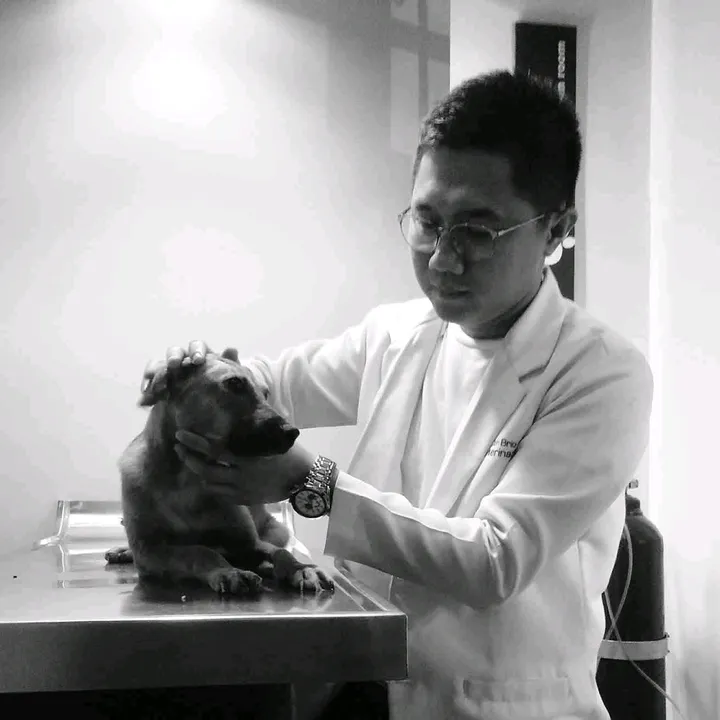 docbrio