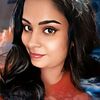 jp.verma254