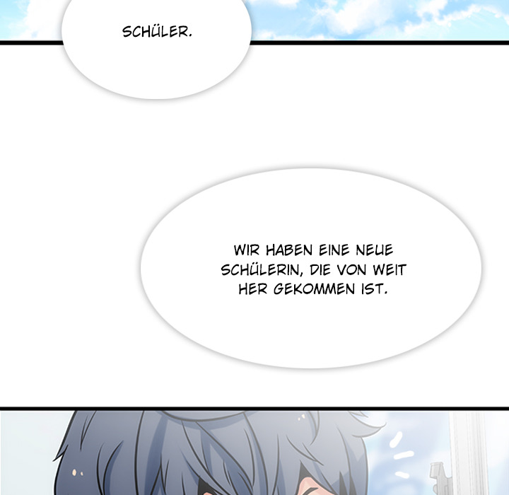 Eine Spionin zum Knuddeln - episode 1 - 65