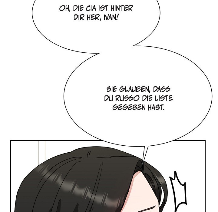 Absoluter Besitz - episode 60 - 76