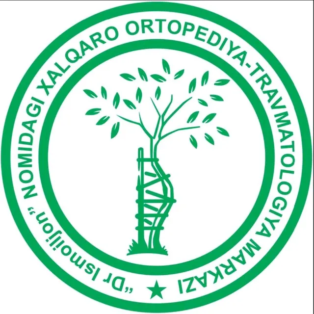 dr.ismoiljon_klinikasi