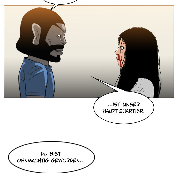 Evas Verderben - episode 55 - 28