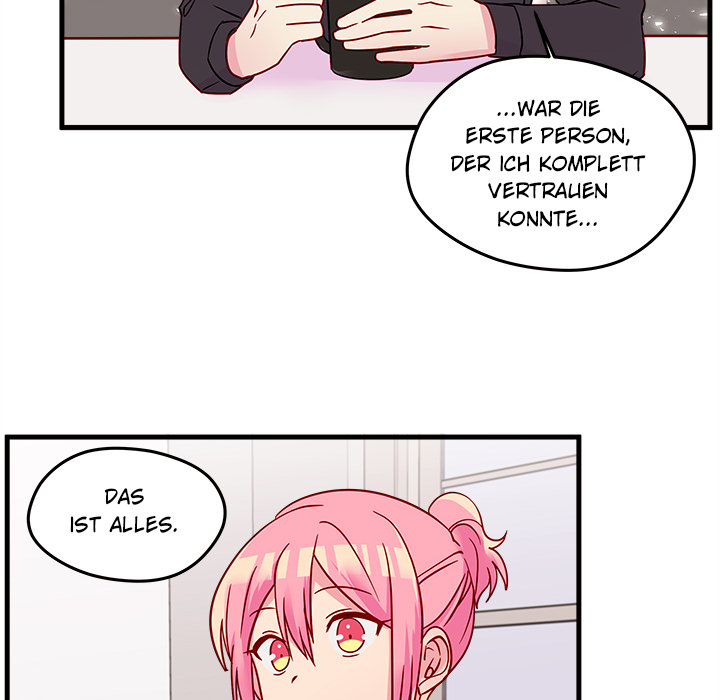 Ich wähle dich! - episode 22 - 62