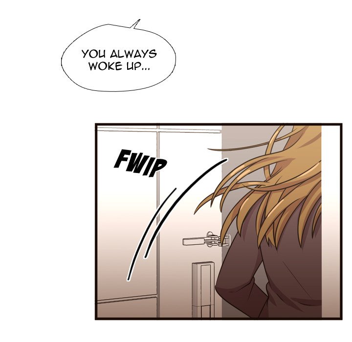 I Need Romance - episode 23 - 33