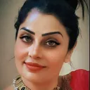 @sukhraaj_johal