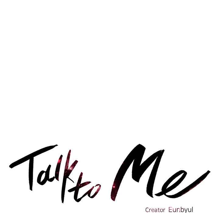 Talk to Me - episode 59 - 15