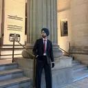 @_manmeet.sxngh_