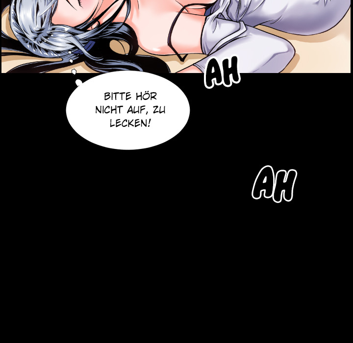 Unvorstellbar - episode 2 - 72