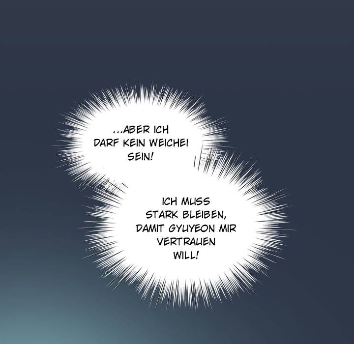 Ein ehrenwerter Mann - episode 56 - 36