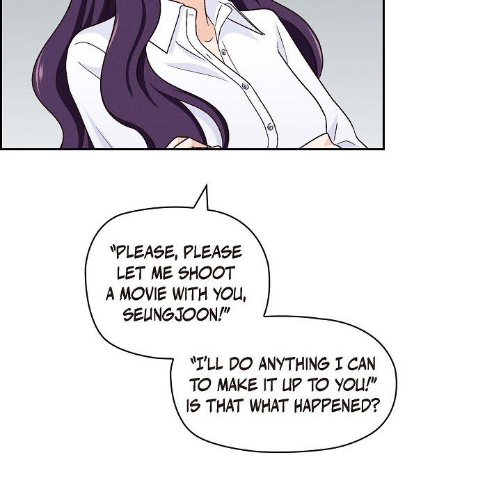 The Friendship Dilemma - episode 11 - 92