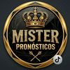 mrpronosticos1