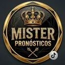 @mrpronosticos1