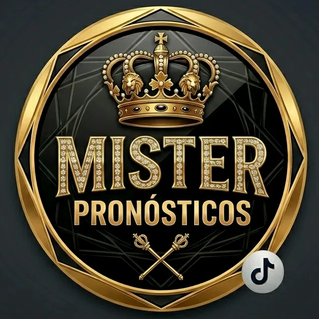 mrpronosticos1