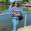 devaki_kharel