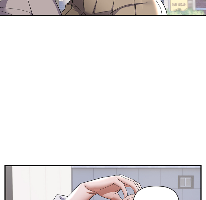 Komm zu mir - episode 29 - 61