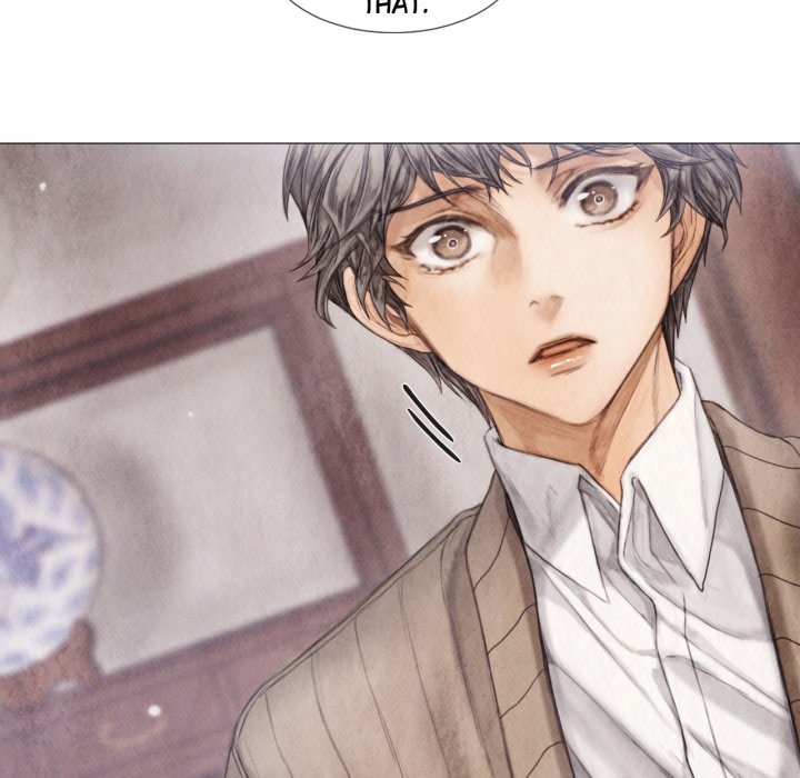 Broken Boy - episode 8 - 34