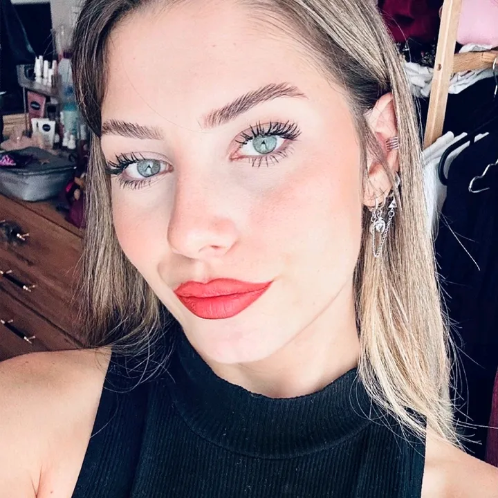 tugceccn