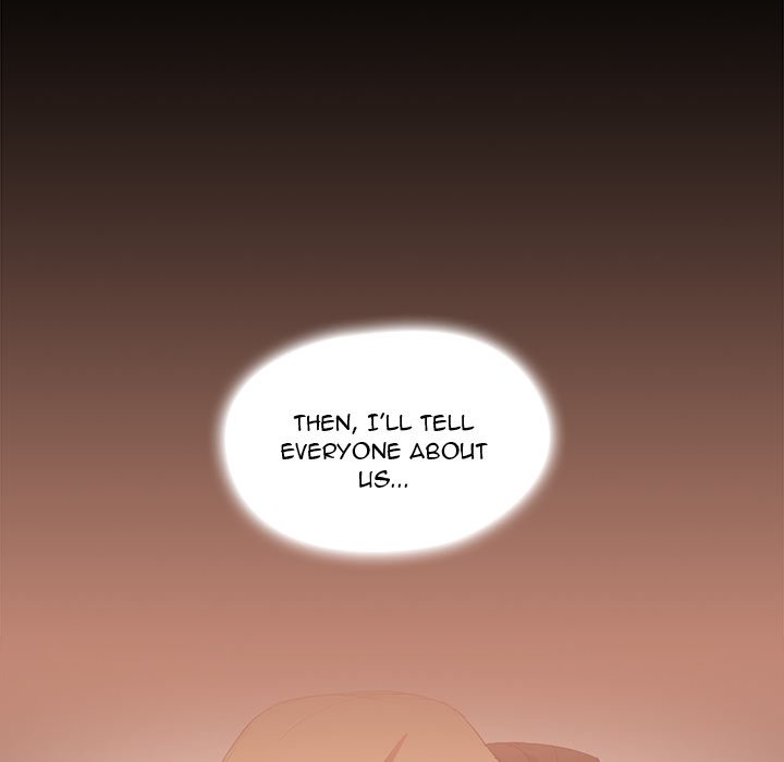 Who Cares If I'm a Loser! - episode 7 - 59