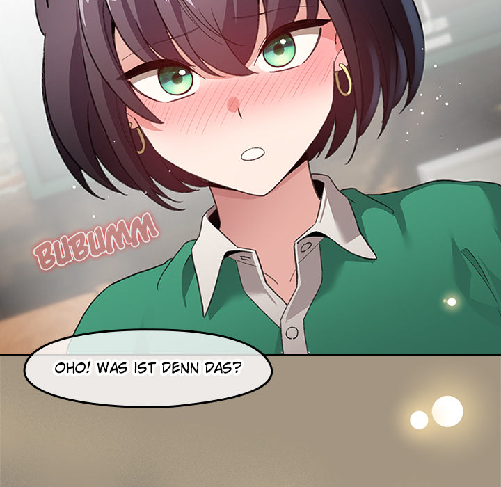 Überleben in einem Comic - episode 6 - 122