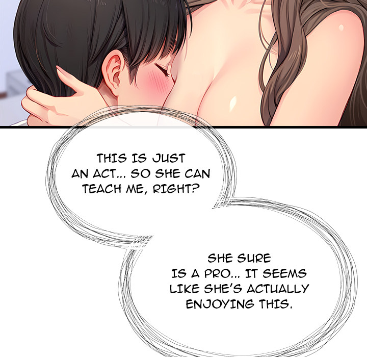 Lesson S - episode 6 - 20