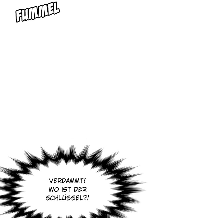 Doppelt hält besser - episode 2 - 128