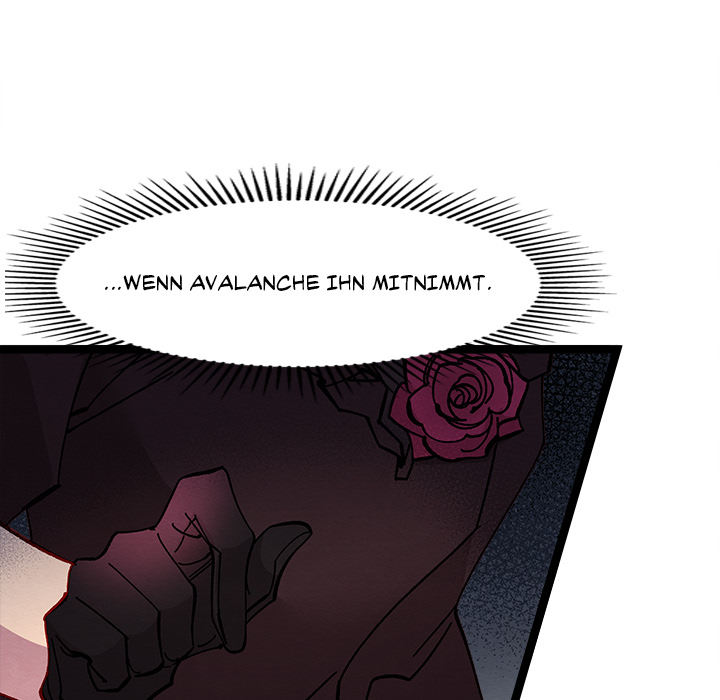Geheimnisse unter Paaren - episode 31 - 25