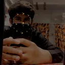 @bk.sahil.niazi.0