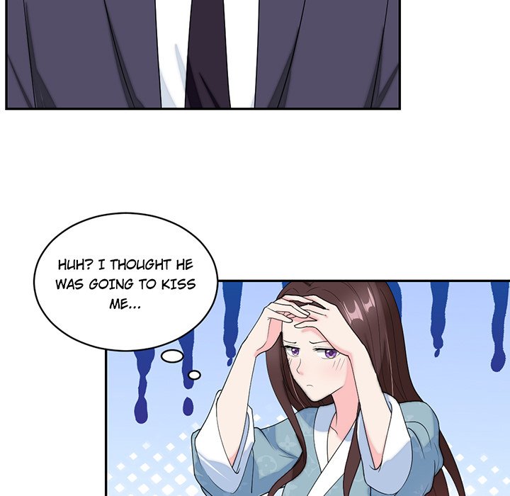 Mommy, Where's My Daddy? - episode 35 - 8