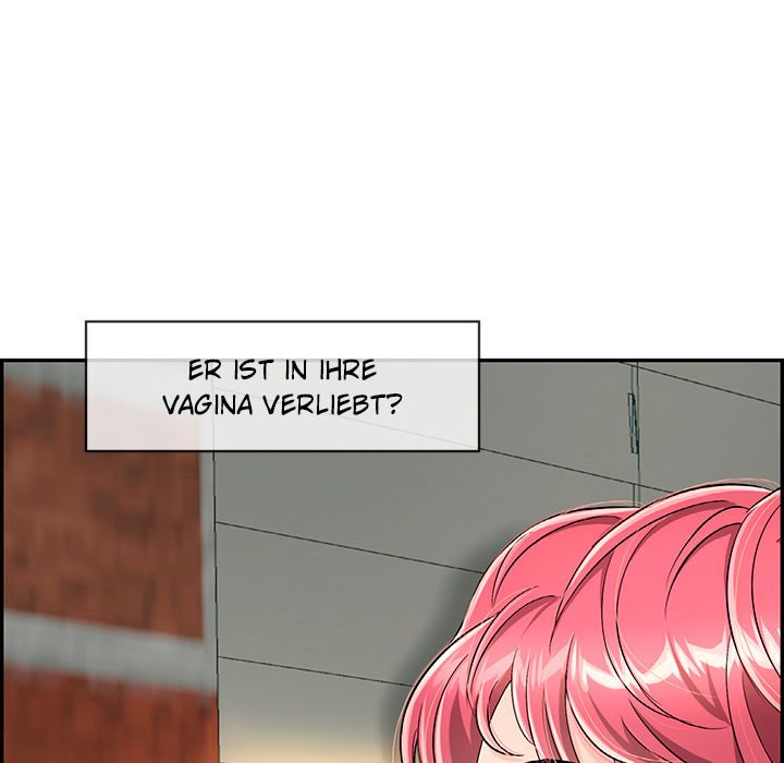 Nur noch ein Mal - episode 5 - 170