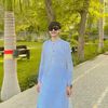 daniyal.soomro.3