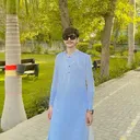 @daniyal.soomro.3