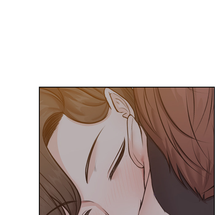 Amnesie - episode 5 - 19