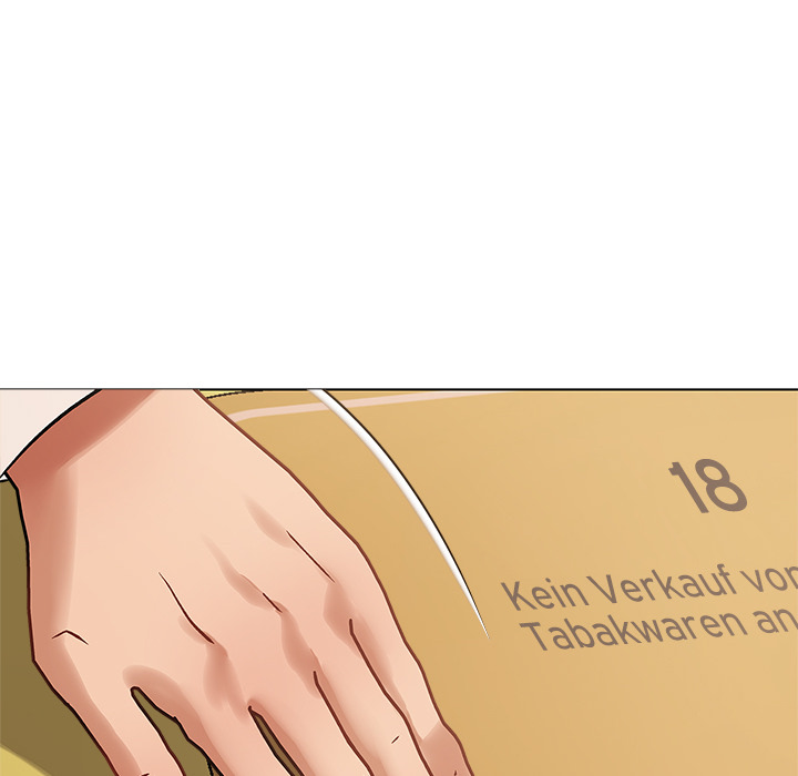 Verbotene Frucht - episode 2 - 109
