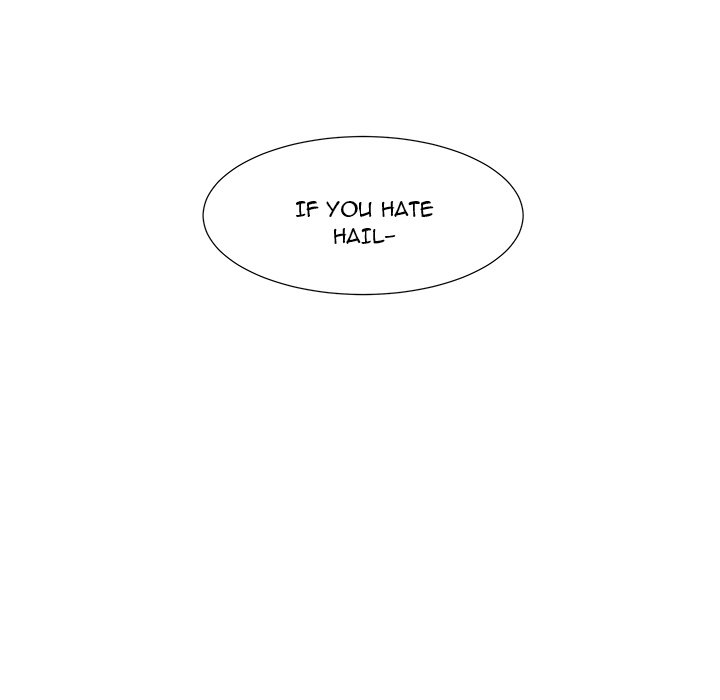 New Life, New Me - episode 68 - 102