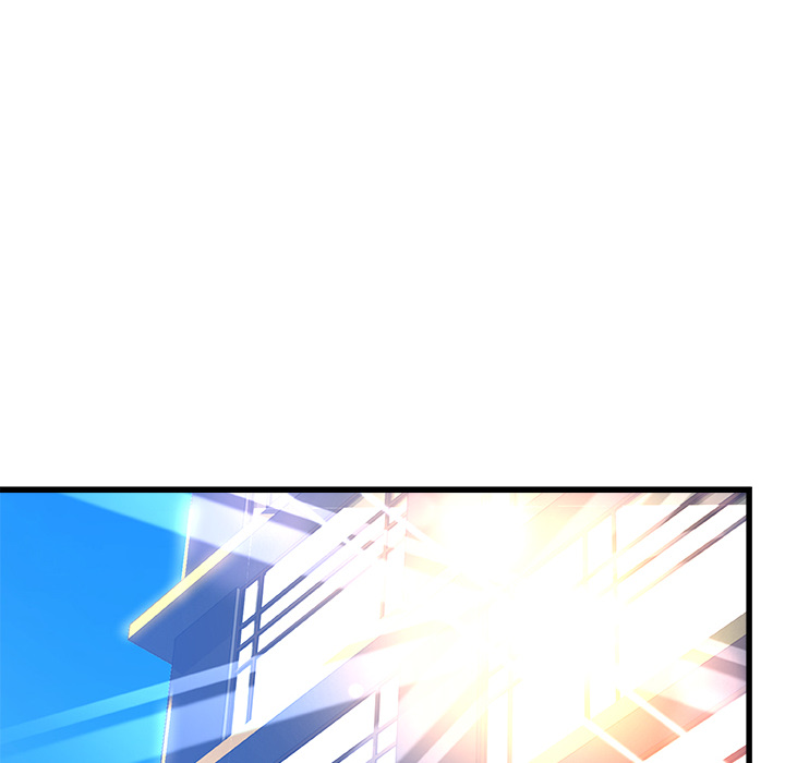 Wie du mir... - episode 30 - 66