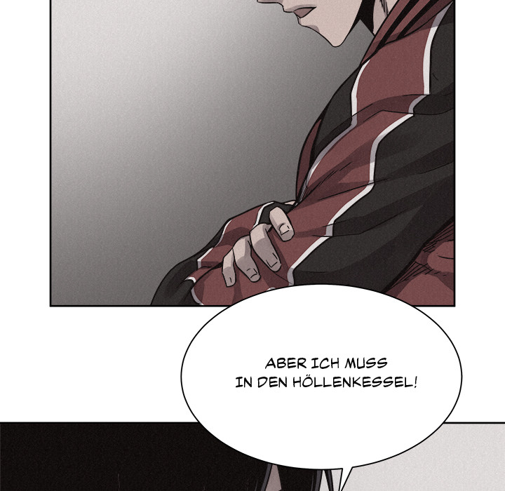 Höllenkessel - episode 48 - 46