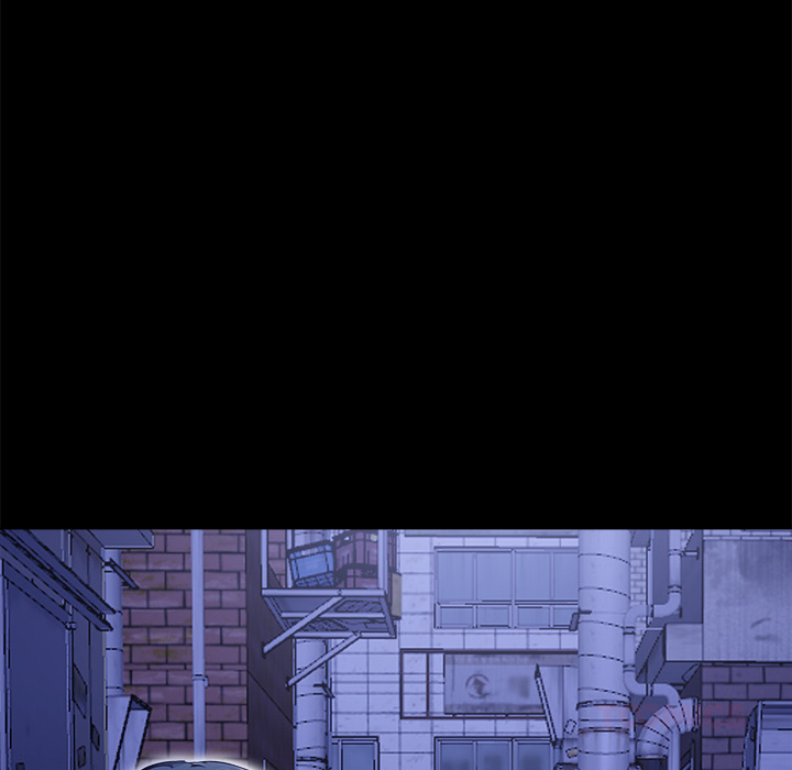 Change - episode 6 - 74