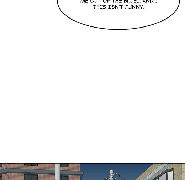 Please Take Care of Her - episode 13 - 144