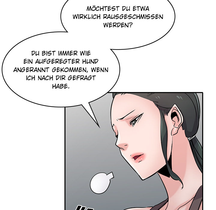 Verliebt in meine Schwägerin - episode 67 - 19