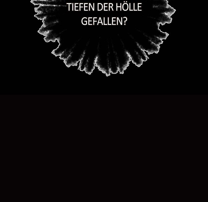 Die Magd und der Vampir - episode 1 - 60
