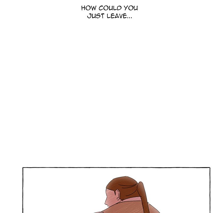 New Life, New Me - episode 9 - 54