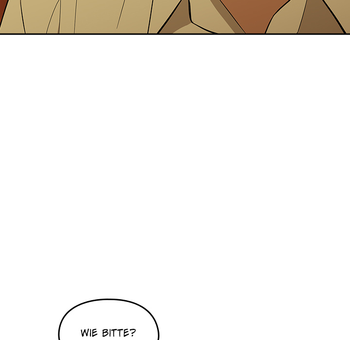 Dating After Work - episode 8 - 44