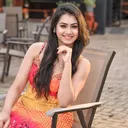@yashilakshi