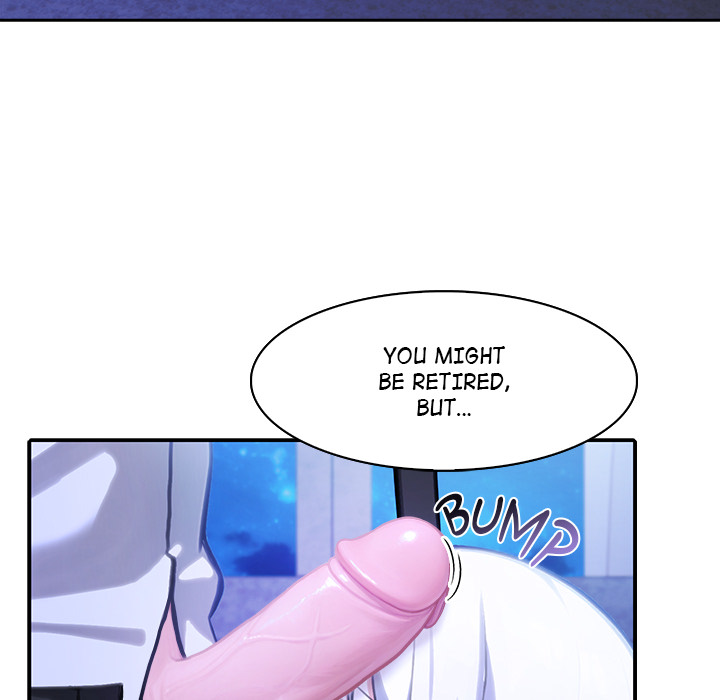 Draco-Knight Commander - UNCENSORED - episode 31 - 5