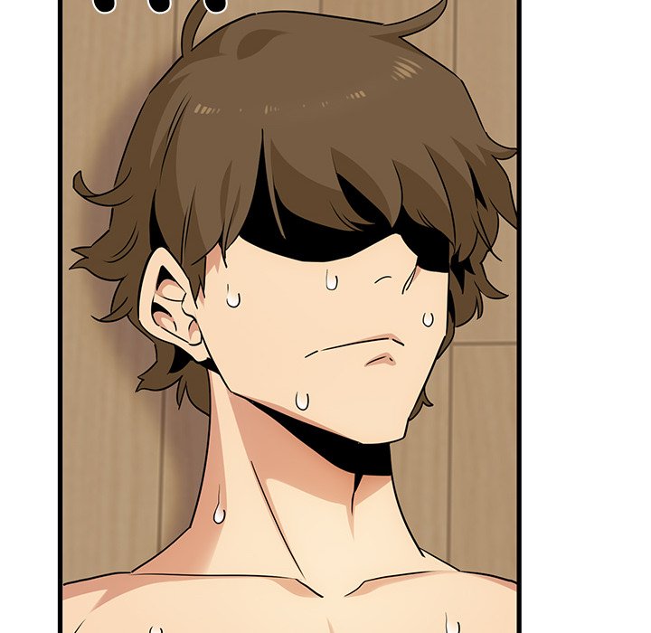 Snapping into Love - episode 2 - 145