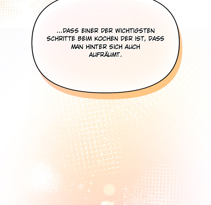 Brautunterricht - episode 3 - 4